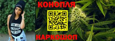 mdma Чапаевск