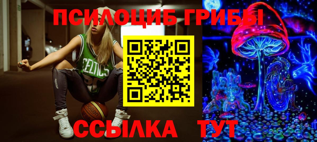 Псилоцибиновые грибы мицелий  Вход с VPN  Артёмовский  Галлюциногенные грибы прущие грибы 